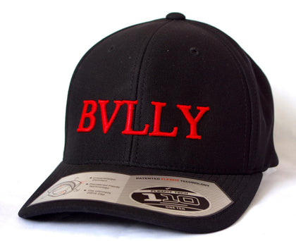 BVLLY/AR ACCESSORIES