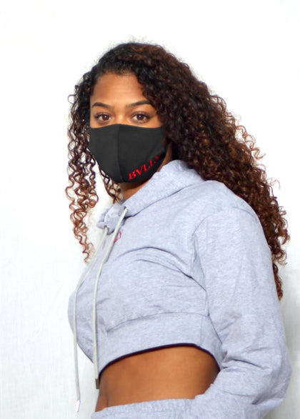 BVLLY/AR WOMEN’S APPAREL