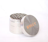 BVLLY/AR Grinder-Platinum