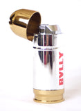 BVLLY/AR Jet lighter (Refuel-able)