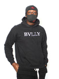 BVLLY/AR-MEN’S-SWEATER-BLACK