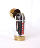 BVLLY/AR Jet lighter (Refuel-able)