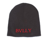 BVLLY/AR - Toque