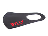 BVLLY-Mask
