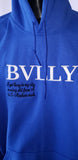 BVLLY TRACKSUIT
